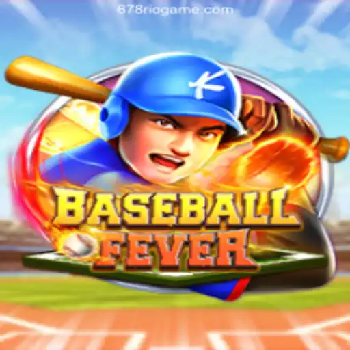 Experience the Thrill of BaseballFever and Discover Online Casino Excellence