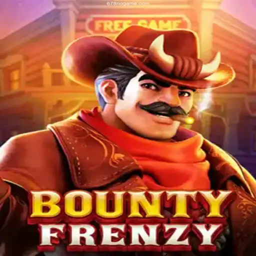 Exploring BountyFrenzy: A Thrilling Casino Adventure