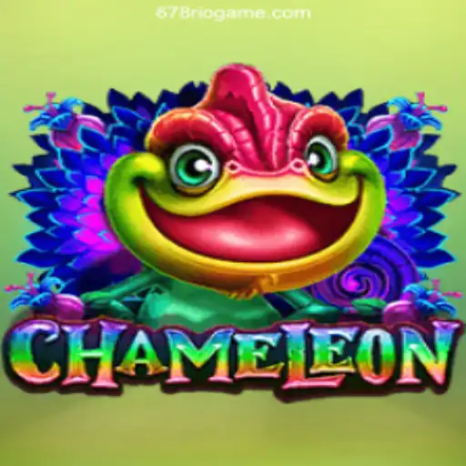 Unleashing the Excitement: Chameleon Game and the Thrills of 678Rio Cassino