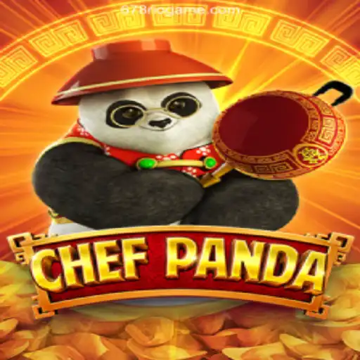 Exploring the Culinary Adventures of ChefPanda in the World of Online Gaming
