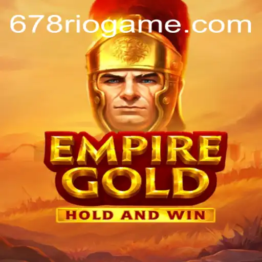 EmpireGold: Exploring the Thrilling World of Online Gaming