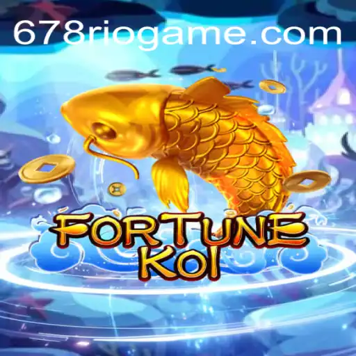 Exploring the Excitement of FORTUNEKOI: A Dive into Online Gaming