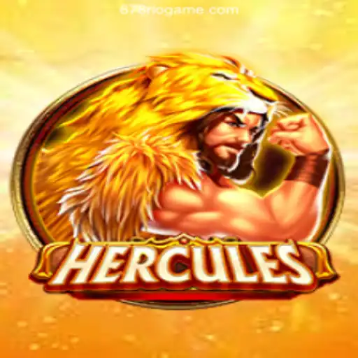 Exploring Hercules: A Journey Through the Legendary Game