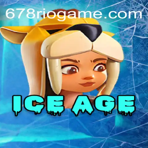 Exploring IceAge and the Rise of Certified Online Casinos