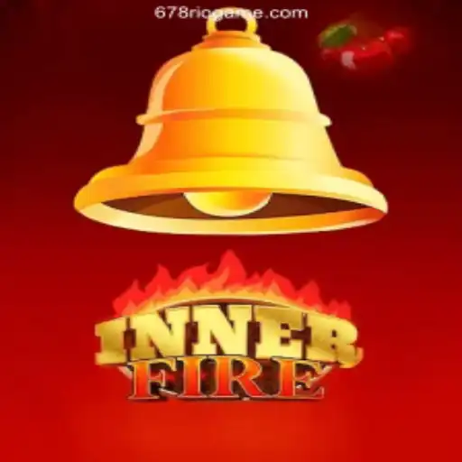 Unleashing the Excitement of InnerFire: The Game That Sets the Casino World Ablaze