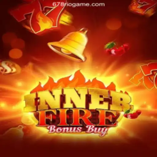 Exploring the Thrills of InnerFireBonusBuy at 678Rio Cassino