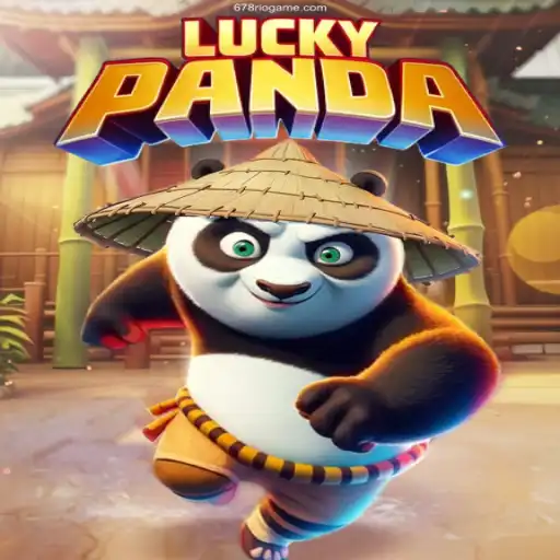 Exploring the Thrills of LuckyPanda at 678Rio Cassino