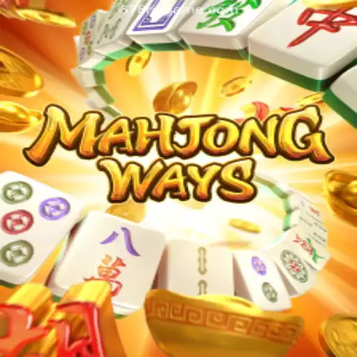 Discover MahjongWays: The Ultimate Casino Game Experience
