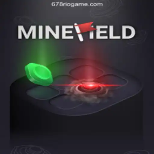 Discover the Thrills of MineField: An Exciting Game Experience