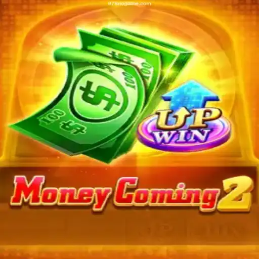 Discover the Thrills of MoneyComing2: A New Era of Online Gaming