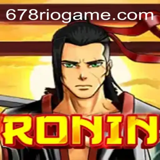 The Immersive World of Ronin: A Journey into Feudal Adventure