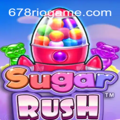 Exploring the World of SugarRush: A Sweet Escape in Gaming