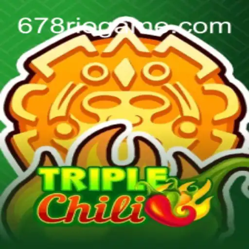 Exploring the Exciting World of TripleChili Game