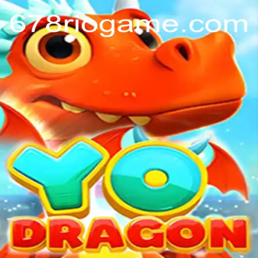 Exploring YoDragon: A New Horizon in Casino Gaming