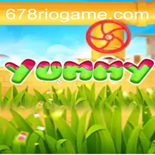 Exploring the World of Yummy: A Delicious Game of Chance