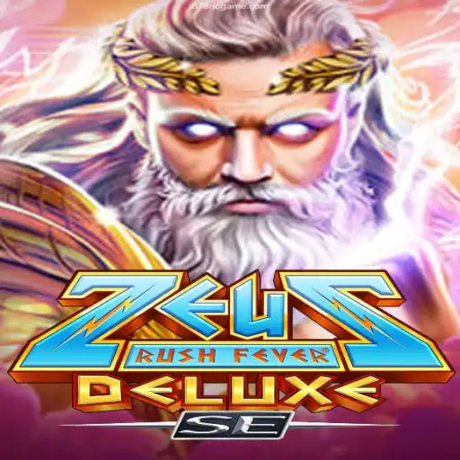 Exploring the Thrills of ZeusRushFeverDeluxeSE: A Gaming Experience Like No Other