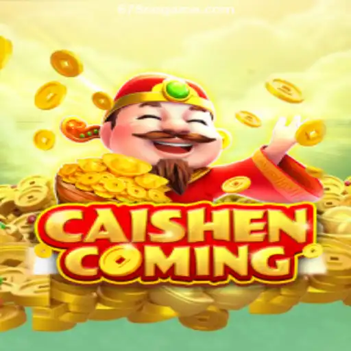 Exploring the Thrills of CAISHENCOMING and Online Gaming Opportunities at 678Rio Cassino