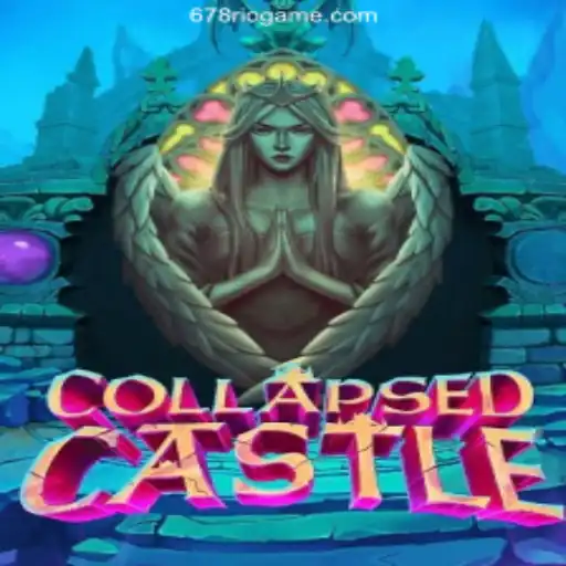 Explore the Enigmatic World of CollapsedCastle