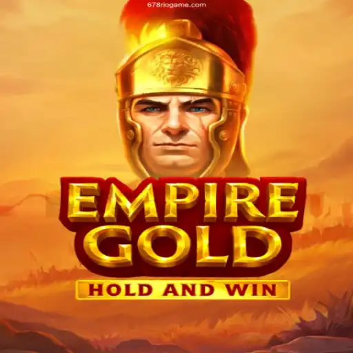 EmpireGold: Exploring the Thrilling World of Online Gaming