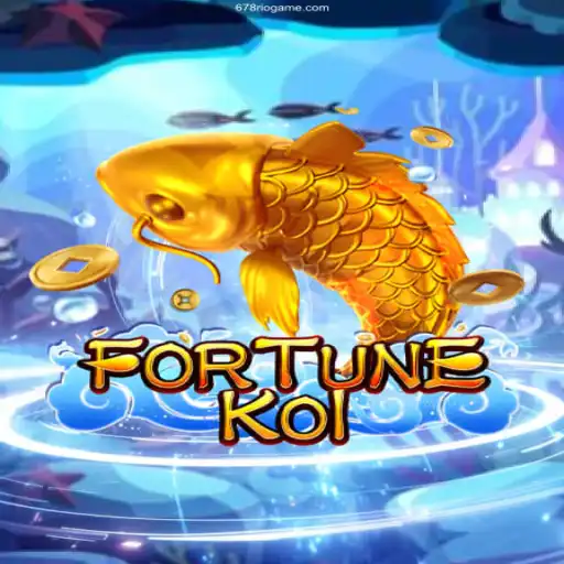 Exploring the Excitement of FORTUNEKOI: A Dive into Online Gaming