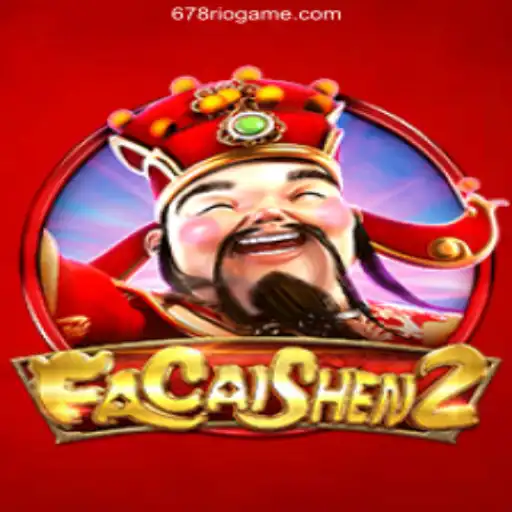 Discover the Excitement of FaCaiShen2 at 678Rio Cassino