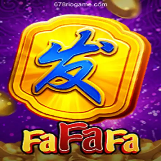 Discover FaFaFa: The Exciting Casino Game at 678Rio Cassino
