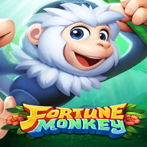 Exploring FortuneMonkey: A Dive into the Exciting World of Online Gaming