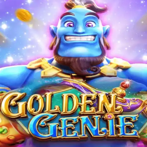 Discover GOLDENGENIE: The Latest Sensation in Online Gaming