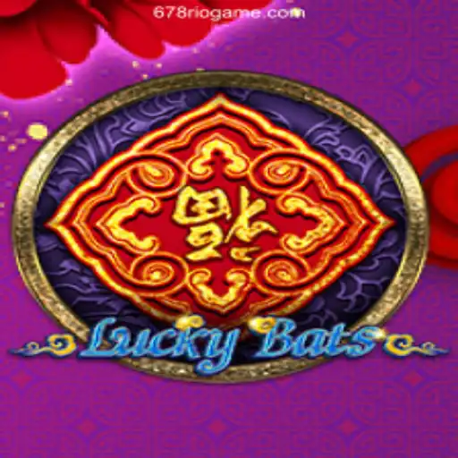 Discover the Thrills of LuckyBats: An Exciting Addition to 678Rio Casino