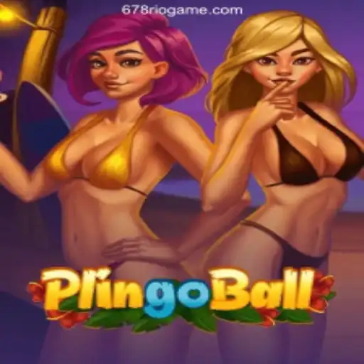 Exploring Plingoball: A New Era in Online Gaming