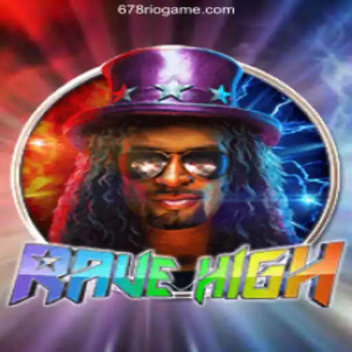 Exploring the Exciting World of RaveHigh: A New Era in Gaming