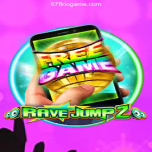 Unveiling RaveJump2M: A Thrilling Leap into the Future of Interactive Gaming
