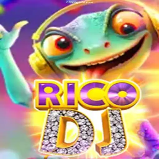 Exploring RicoDJ: A Unique Gaming Experience with a Brazilian Flair