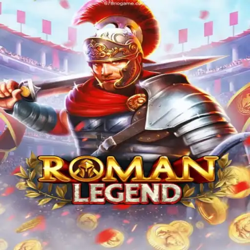 Discover the Thrills of RomanLegend and Experience 678Rio Cassino's Exciting Offer