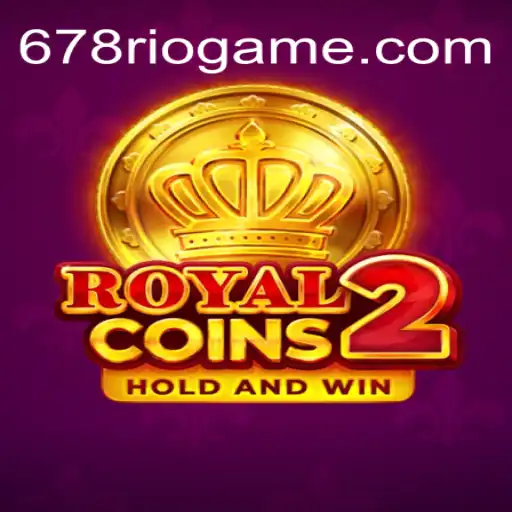 Discover the Thrills of RoyalCoins2: Your Ultimate Casino Experience