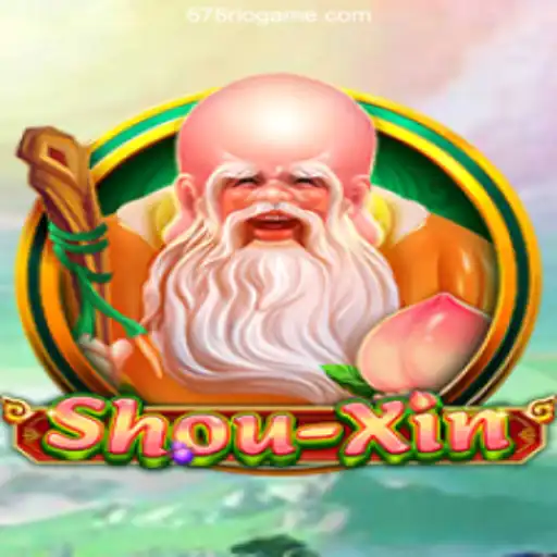 Exploring ShouXin: An Engaging Dive into the Exhilarating World of Online Gaming