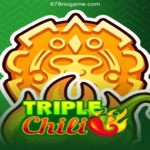 Exploring the Exciting World of TripleChili Game