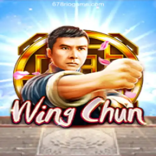 Exploring WingChun: A Martial Arts-Inspired Game within 678Rio Cassino's Expansive Online Platform