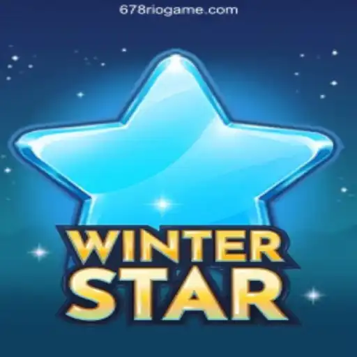 WinterStar: Unleashing the Magic of the Cold Season