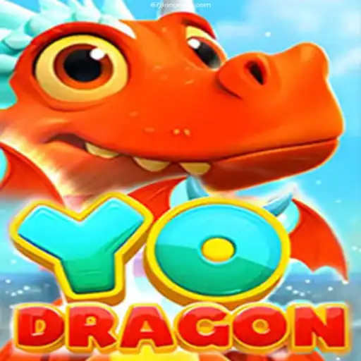 Exploring YoDragon: A New Horizon in Casino Gaming
